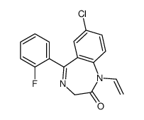 53514-78-6结构式