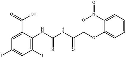 535942-30-4结构式