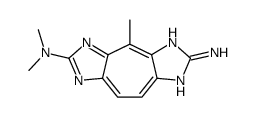 53941-25-6 structure