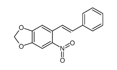 53984-22-8结构式