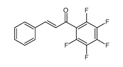 54081-33-3 structure