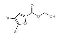 54113-42-7 structure