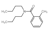 5448-40-8结构式