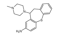 5510-91-8 structure