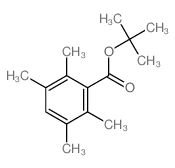 55352-37-9结构式