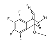 55415-92-4 structure