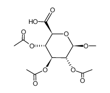 55610-73-6 structure