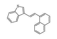 55969-60-3结构式