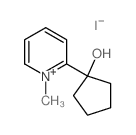 57070-57-2 structure