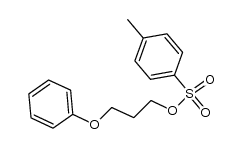 57334-32-4 structure