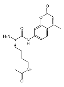 573719-41-2结构式