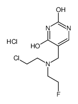 5767-43-1结构式