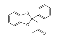 57805-27-3 structure