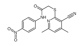 5808-48-0 structure