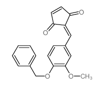 58161-70-9结构式