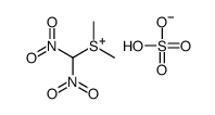 58174-61-1 structure