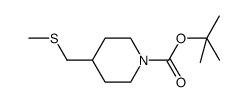 597563-38-7 structure