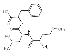 met-leu-phe acetate salt picture