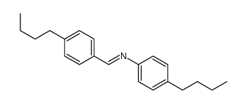 60236-89-7 structure