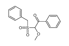 60279-05-2结构式