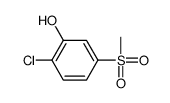 60285-39-4 structure