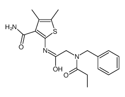 606109-97-1 structure