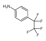 60979-04-6结构式