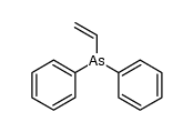 61193-58-6结构式