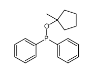 612058-40-9 structure