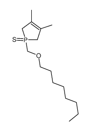 61213-72-7 structure