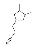 61213-94-3结构式