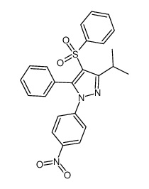 61262-00-8结构式