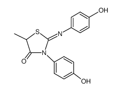 61333-99-1结构式