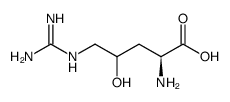 61370-10-3 structure