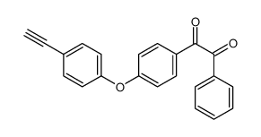 61457-77-0 structure