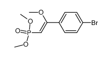 61463-89-6 structure