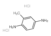 2,5-diaminotoluene dihydrochloride picture