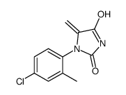 61574-98-9 structure