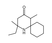 61683-60-1结构式