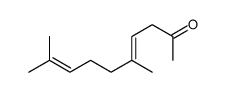 61692-34-0 structure