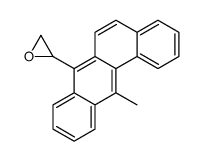 61695-77-0 structure