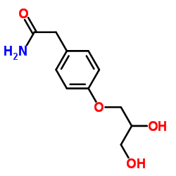 61698-76-8结构式