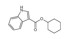 61698-98-4 structure