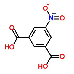 618-88-2 structure