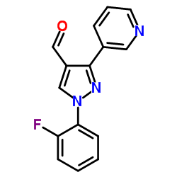 618101-79-4结构式