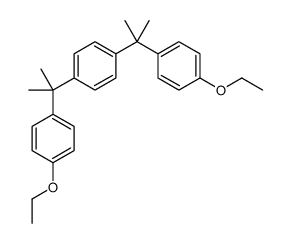 61907-81-1结构式