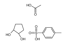 62007-91-4 structure