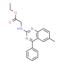 620101-30-6 structure