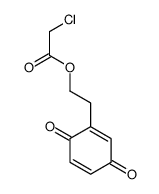 62100-15-6结构式