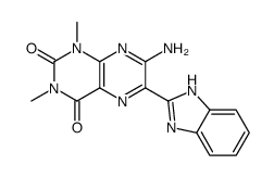 6211-27-4 structure